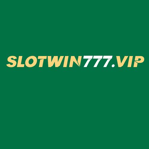 Logo da SLOTWIN777.VIP